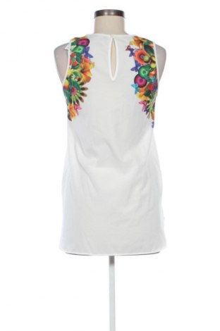 Női top Unbranded, Méret S, Szín Sokszínű, Ár 4 099 Ft