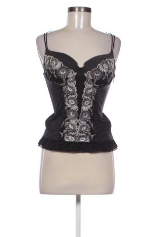 Női top Unbranded, Méret M, Szín Sokszínű, Ár 5 800 Ft