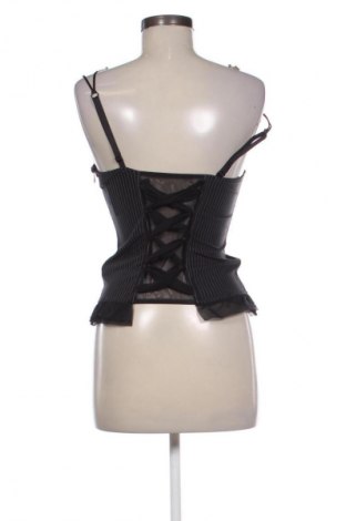 Női top Unbranded, Méret M, Szín Sokszínű, Ár 5 800 Ft