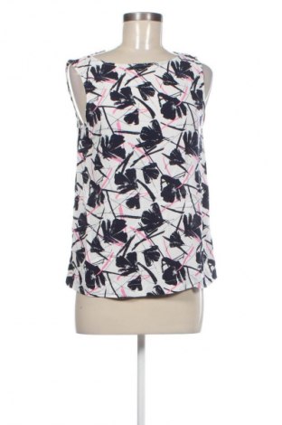 Dámský top Unbranded, Velikost S, Barva Vícebarevné, Cena  239,00 Kč