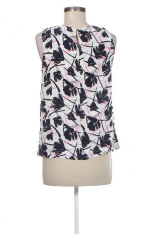 Dámský top Unbranded, Velikost S, Barva Vícebarevné, Cena  239,00 Kč