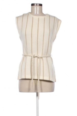 Дамски топ Unbranded, Размер M, Цвят Многоцветен, Цена 44,53 лв.