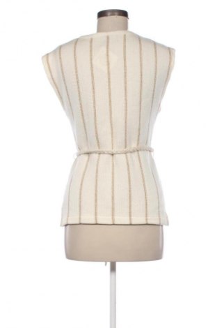 Дамски топ Unbranded, Размер M, Цвят Многоцветен, Цена 44,53 лв.