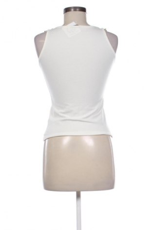 Damentop Unbranded, Größe M, Farbe Weiß, Preis € 14,83