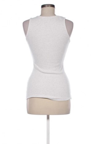 Γυναικείο τοπ Unbranded, Μέγεθος XS, Χρώμα Πολύχρωμο, Τιμή 14,83 €