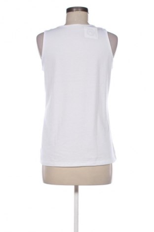 Дамски топ Unbranded, Размер M, Цвят Бял, Цена 29,00 лв.