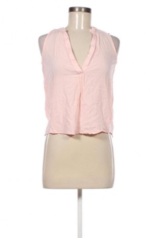 Damentop Unbranded, Größe S, Farbe Rosa, Preis 14,77 €