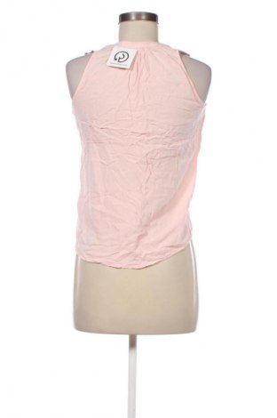 Damentop Unbranded, Größe S, Farbe Rosa, Preis 14,77 €