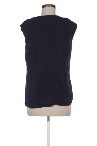 Дамски топ Unbranded, Размер S, Цвят Син, Цена 28,88 лв.