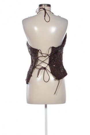 Damentop Unbranded, Größe M, Farbe Mehrfarbig, Preis 15,00 €