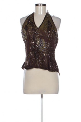 Damentop Unbranded, Größe M, Farbe Mehrfarbig, Preis 15,00 €