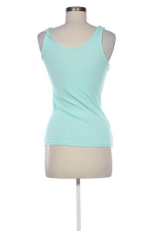 Damentop Unbranded, Größe S, Farbe Grün, Preis 15,00 €