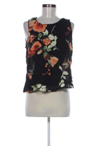 Damentop Unbranded, Größe XL, Farbe Mehrfarbig, Preis 14,91 €