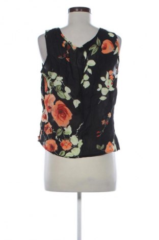 Damentop Unbranded, Größe XL, Farbe Mehrfarbig, Preis 14,91 €