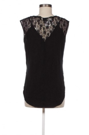 Top de femei Love To Lounge, Mărime S, Culoare Negru, Preț 77,17 Lei