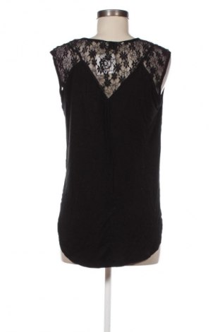 Top de femei Love To Lounge, Mărime S, Culoare Negru, Preț 77,17 Lei