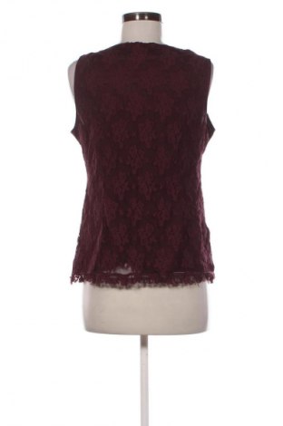 Top de femei Unbranded, Mărime M, Culoare Mov, Preț 76,00 Lei