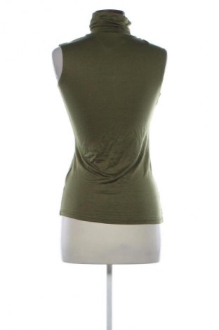 Top de femei Unbranded, Mărime M, Culoare Verde, Preț 76,32 Lei