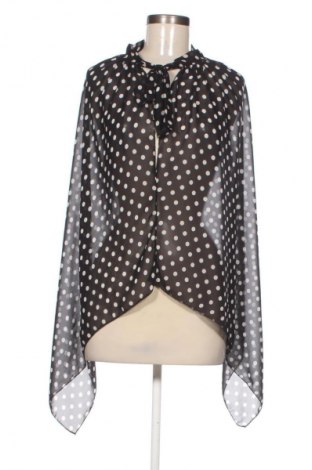 Дамски топ Unbranded, Размер XS, Цвят Многоцветен, Цена 28,88 лв.