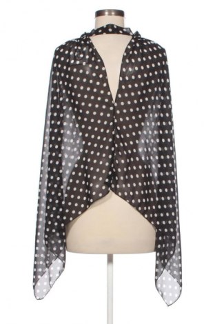 Дамски топ Unbranded, Размер XS, Цвят Многоцветен, Цена 28,88 лв.