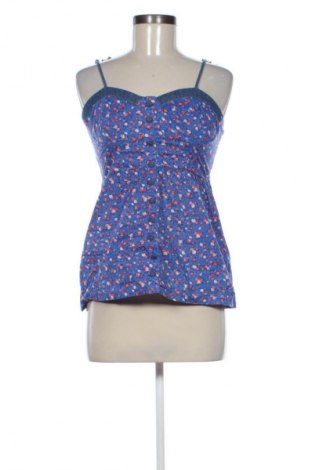 Дамски топ Unbranded, Размер S, Цвят Многоцветен, Цена 28,88 лв.