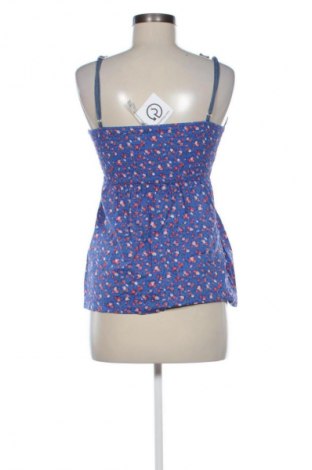 Дамски топ Unbranded, Размер S, Цвят Многоцветен, Цена 28,88 лв.