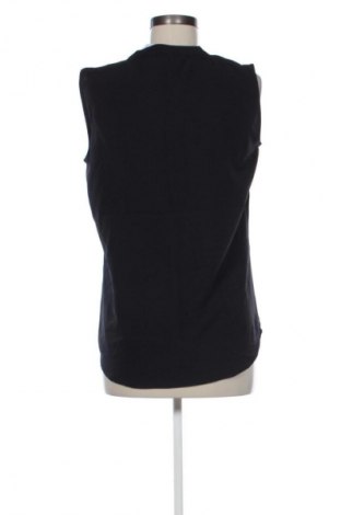 Γυναικείο τοπ Unbranded, Μέγεθος M, Χρώμα Μαύρο, Τιμή 14,77 €