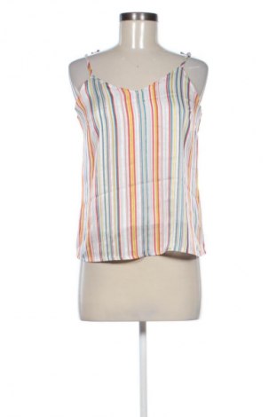 Дамски топ Unbranded, Размер S, Цвят Многоцветен, Цена 28,88 лв.