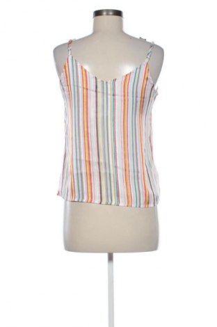 Дамски топ Unbranded, Размер S, Цвят Многоцветен, Цена 28,88 лв.