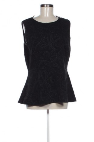 Top de femei Unbranded, Mărime L, Culoare Negru, Preț 76,32 Lei