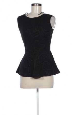 Top de femei Unbranded, Mărime XS, Culoare Negru, Preț 76,32 Lei