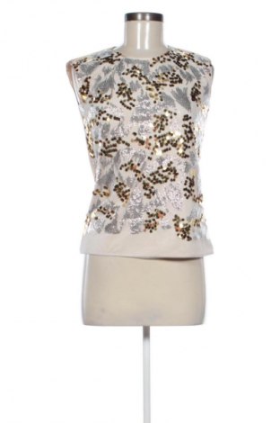 Top de femei Unbranded, Mărime M, Culoare Multicolor, Preț 76,32 Lei