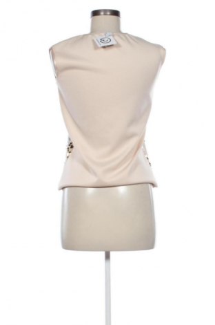 Top de femei Unbranded, Mărime M, Culoare Multicolor, Preț 76,32 Lei