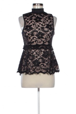 Top de femei Unbranded, Mărime L, Culoare Negru, Preț 76,00 Lei