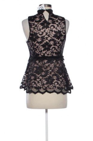 Top de femei Unbranded, Mărime L, Culoare Negru, Preț 76,00 Lei