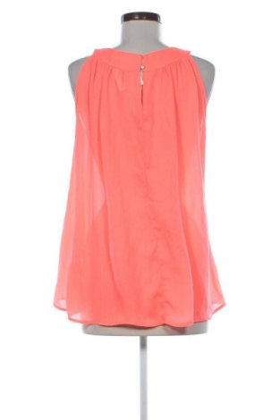 Top de femei Unbranded, Mărime S, Culoare Portocaliu, Preț 76,00 Lei