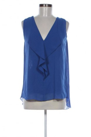 Top de femei Unbranded, Mărime L, Culoare Albastru, Preț 76,00 Lei
