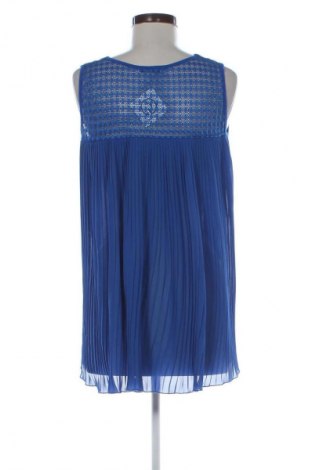 Top de femei Unbranded, Mărime L, Culoare Albastru, Preț 76,00 Lei