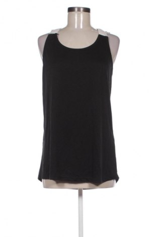 Top de femei Unbranded, Mărime L, Culoare Multicolor, Preț 86,99 Lei