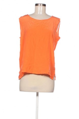 Damentop Unbranded, Größe L, Farbe Orange, Preis € 17,99