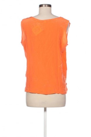 Damentop Unbranded, Größe L, Farbe Orange, Preis € 17,99