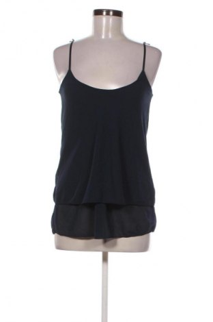 Damski top Styleboom, Rozmiar S, Kolor Niebieski, Cena 53,99 zł