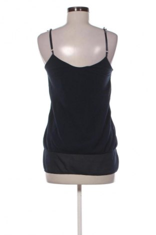 Damski top Styleboom, Rozmiar S, Kolor Niebieski, Cena 53,99 zł