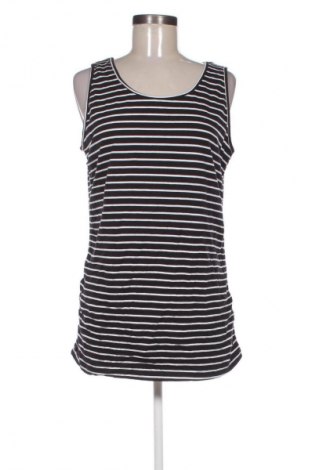 Damentop City life, Größe XXL, Farbe Mehrfarbig, Preis 12,99 €