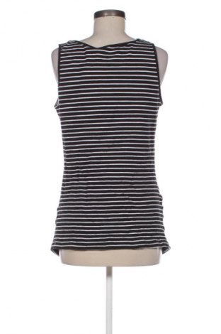 Damentop City life, Größe XXL, Farbe Mehrfarbig, Preis 12,99 €