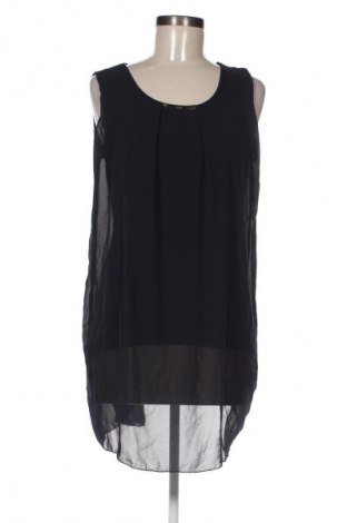 Dámsky top  Unbranded, Veľkosť L, Farba Modrá, Cena  15,95 €