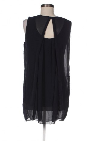 Dámsky top  Unbranded, Veľkosť L, Farba Modrá, Cena  15,95 €