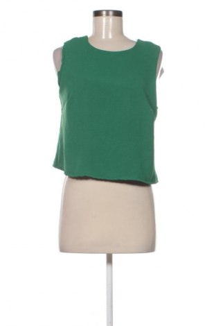 Női top Unbranded, Méret M, Szín Zöld, Ár 6 469 Ft