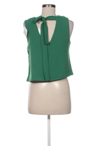 Női top Unbranded, Méret M, Szín Zöld, Ár 6 469 Ft