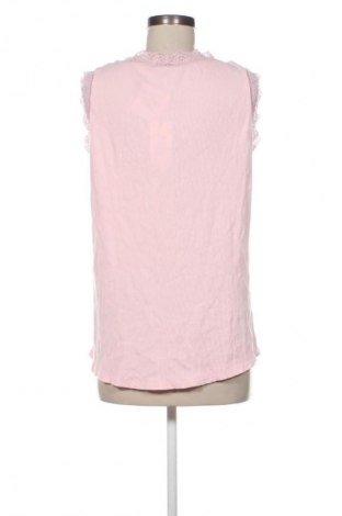 Дамски топ Unbranded, Размер XXL, Цвят Розов, Цена 30,99 лв.
